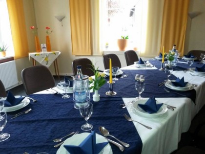 Foto: K&amp;uuml;hls Gasthof